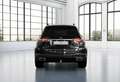 Mercedes-Benz GLE 450 d 4MATIC Stdhz PTS Distr Navi Sitzklima Schwarz - thumbnail 14