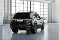 Mercedes-Benz GLE 450 d 4MATIC Stdhz PTS Distr Navi Sitzklima Schwarz - thumbnail 13