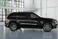 Mercedes-Benz GLE 450 d 4MATIC Stdhz PTS Distr Navi Sitzklima Schwarz - thumbnail 9