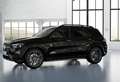 Mercedes-Benz GLE 450 d 4MATIC Stdhz PTS Distr Navi Sitzklima Schwarz - thumbnail 20