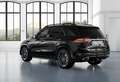 Mercedes-Benz GLE 450 d 4MATIC Stdhz PTS Distr Navi Sitzklima Schwarz - thumbnail 16