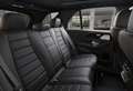 Mercedes-Benz GLE 450 d 4MATIC Stdhz PTS Distr Navi Sitzklima Schwarz - thumbnail 24