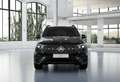 Mercedes-Benz GLE 450 d 4MATIC Stdhz PTS Distr Navi Sitzklima Schwarz - thumbnail 5