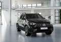 Mercedes-Benz GLE 450 d 4MATIC Stdhz PTS Distr Navi Sitzklima Schwarz - thumbnail 6