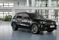 Mercedes-Benz GLE 450 d 4MATIC Stdhz PTS Distr Navi Sitzklima Schwarz - thumbnail 7