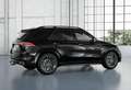 Mercedes-Benz GLE 450 d 4MATIC Stdhz PTS Distr Navi Sitzklima Schwarz - thumbnail 11