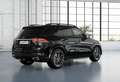Mercedes-Benz GLE 450 d 4MATIC Stdhz PTS Distr Navi Sitzklima Schwarz - thumbnail 12