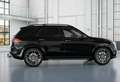 Mercedes-Benz GLE 450 d 4MATIC Stdhz PTS Distr Navi Sitzklima Schwarz - thumbnail 10