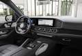 Mercedes-Benz GLE 450 d 4MATIC Stdhz PTS Distr Navi Sitzklima Schwarz - thumbnail 22
