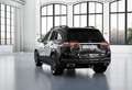 Mercedes-Benz GLE 450 d 4MATIC Stdhz PTS Distr Navi Sitzklima Schwarz - thumbnail 15