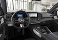 Mercedes-Benz GLE 450 d 4MATIC Stdhz PTS Distr Navi Sitzklima Schwarz - thumbnail 21