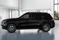 Mercedes-Benz GLE 450 d 4MATIC Stdhz PTS Distr Navi Sitzklima Schwarz - thumbnail 19