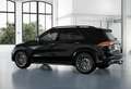 Mercedes-Benz GLE 450 d 4MATIC Stdhz PTS Distr Navi Sitzklima Schwarz - thumbnail 17