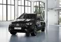 Mercedes-Benz GLE 450 d 4MATIC Stdhz PTS Distr Navi Sitzklima Schwarz - thumbnail 4