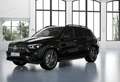 Mercedes-Benz GLE 450 d 4MATIC Stdhz PTS Distr Navi Sitzklima Schwarz - thumbnail 2