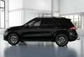 Mercedes-Benz GLE 450 d 4MATIC Stdhz PTS Distr Navi Sitzklima Schwarz - thumbnail 18