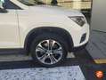 SEAT Ateca 1.4 EcoTSI S&S Xcellence 4Drive Blanco - thumbnail 19