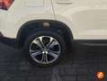 SEAT Ateca 1.4 EcoTSI S&S Xcellence 4Drive Blanco - thumbnail 20