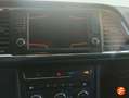 SEAT Ateca 1.4 EcoTSI S&S Xcellence 4Drive Blanco - thumbnail 9