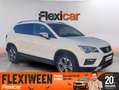 SEAT Ateca 1.4 EcoTSI S&S Xcellence 4Drive Blanco - thumbnail 1