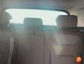 SEAT Ateca 1.4 EcoTSI S&S Xcellence 4Drive Blanco - thumbnail 14