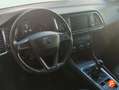 SEAT Ateca 1.4 EcoTSI S&S Xcellence 4Drive Blanco - thumbnail 8