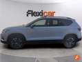 SEAT Ateca 1.4 EcoTSI S&S Xcellence 4Drive Blanco - thumbnail 4
