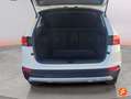 SEAT Ateca 1.4 EcoTSI S&S Xcellence 4Drive Blanco - thumbnail 7