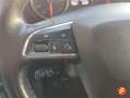 SEAT Ateca 1.4 EcoTSI S&S Xcellence 4Drive Blanco - thumbnail 17