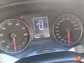 SEAT Ateca 1.4 EcoTSI S&S Xcellence 4Drive Blanco - thumbnail 11