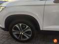 SEAT Ateca 1.4 EcoTSI S&S Xcellence 4Drive Blanco - thumbnail 21