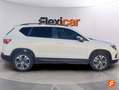 SEAT Ateca 1.4 EcoTSI S&S Xcellence 4Drive Blanco - thumbnail 3