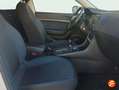 SEAT Ateca 1.4 EcoTSI S&S Xcellence 4Drive Blanco - thumbnail 16
