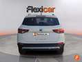 SEAT Ateca 1.4 EcoTSI S&S Xcellence 4Drive Blanco - thumbnail 5