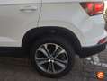 SEAT Ateca 1.4 EcoTSI S&S Xcellence 4Drive Blanco - thumbnail 22