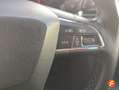 SEAT Ateca 1.4 EcoTSI S&S Xcellence 4Drive Blanco - thumbnail 18