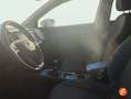 SEAT Ateca 1.4 EcoTSI S&S Xcellence 4Drive Blanco - thumbnail 12