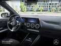 Mercedes-Benz EQA 250 PROG+PLUS-PAKET+AHK+KAMERA+KEYLESS+SPUR Silber - thumbnail 10