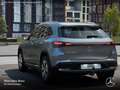 Mercedes-Benz EQA 250 PROG+PLUS-PAKET+AHK+KAMERA+KEYLESS+SPUR Silber - thumbnail 21