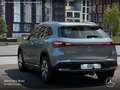 Mercedes-Benz EQA 250 PROG+PLUS-PAKET+AHK+KAMERA+KEYLESS+SPUR Silber - thumbnail 21