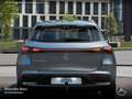 Mercedes-Benz EQA 250 PROG+PLUS-PAKET+AHK+KAMERA+KEYLESS+SPUR Silber - thumbnail 7