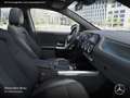Mercedes-Benz EQA 250 PROG+PLUS-PAKET+AHK+KAMERA+KEYLESS+SPUR Silber - thumbnail 11