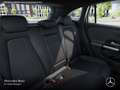 Mercedes-Benz EQA 250 PROG+PLUS-PAKET+AHK+KAMERA+KEYLESS+SPUR Silber - thumbnail 12