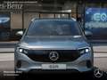 Mercedes-Benz EQA 250 PROG+PLUS-PAKET+AHK+KAMERA+KEYLESS+SPUR Silber - thumbnail 6