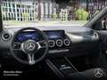 Mercedes-Benz EQA 250 PROG+PLUS-PAKET+AHK+KAMERA+KEYLESS+SPUR Silber - thumbnail 9