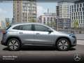 Mercedes-Benz EQA 250 PROG+PLUS-PAKET+AHK+KAMERA+KEYLESS+SPUR Silber - thumbnail 20
