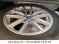 BMW 320 e Advantage LED 17"Nav+ CockpProf DAB SpurAs Grau - thumbnail 5