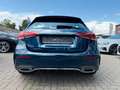 Mercedes-Benz A 180 d AMG-LINE * NAVI*KAM*LED* Blau - thumbnail 5