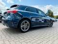 Mercedes-Benz A 180 d AMG-LINE * NAVI*KAM*LED* Blau - thumbnail 18