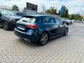 Mercedes-Benz A 180 d AMG-LINE * NAVI*KAM*LED* Blau - thumbnail 6